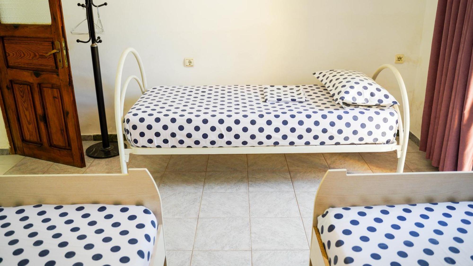 Vila Aliaj Luxury Apartment With 2 Rooms With Private Wonderful Terrace Durrës Kültér fotó