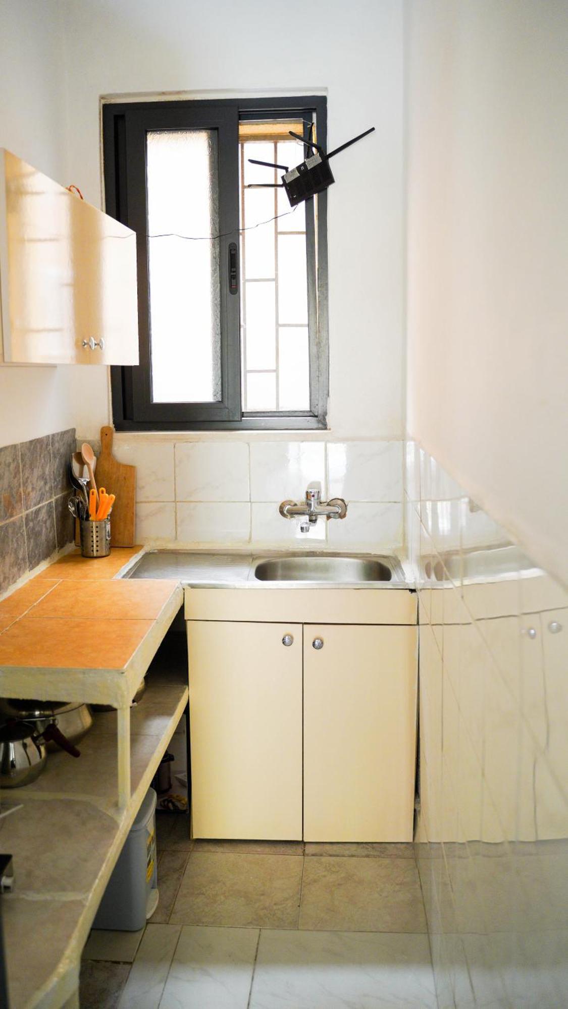 Vila Aliaj Luxury Apartment With 2 Rooms With Private Wonderful Terrace Durrës Kültér fotó