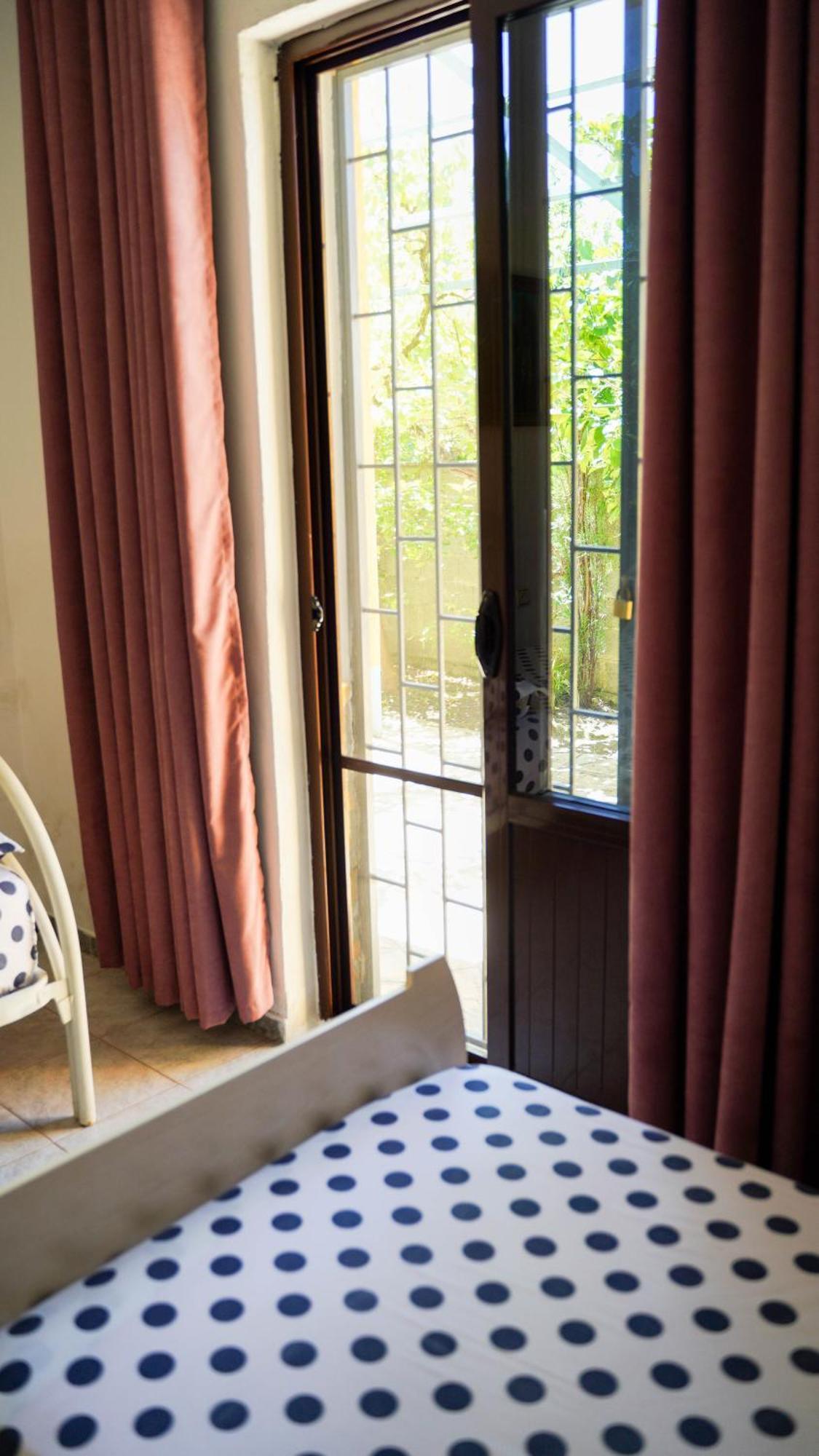 Vila Aliaj Luxury Apartment With 2 Rooms With Private Wonderful Terrace Durrës Kültér fotó