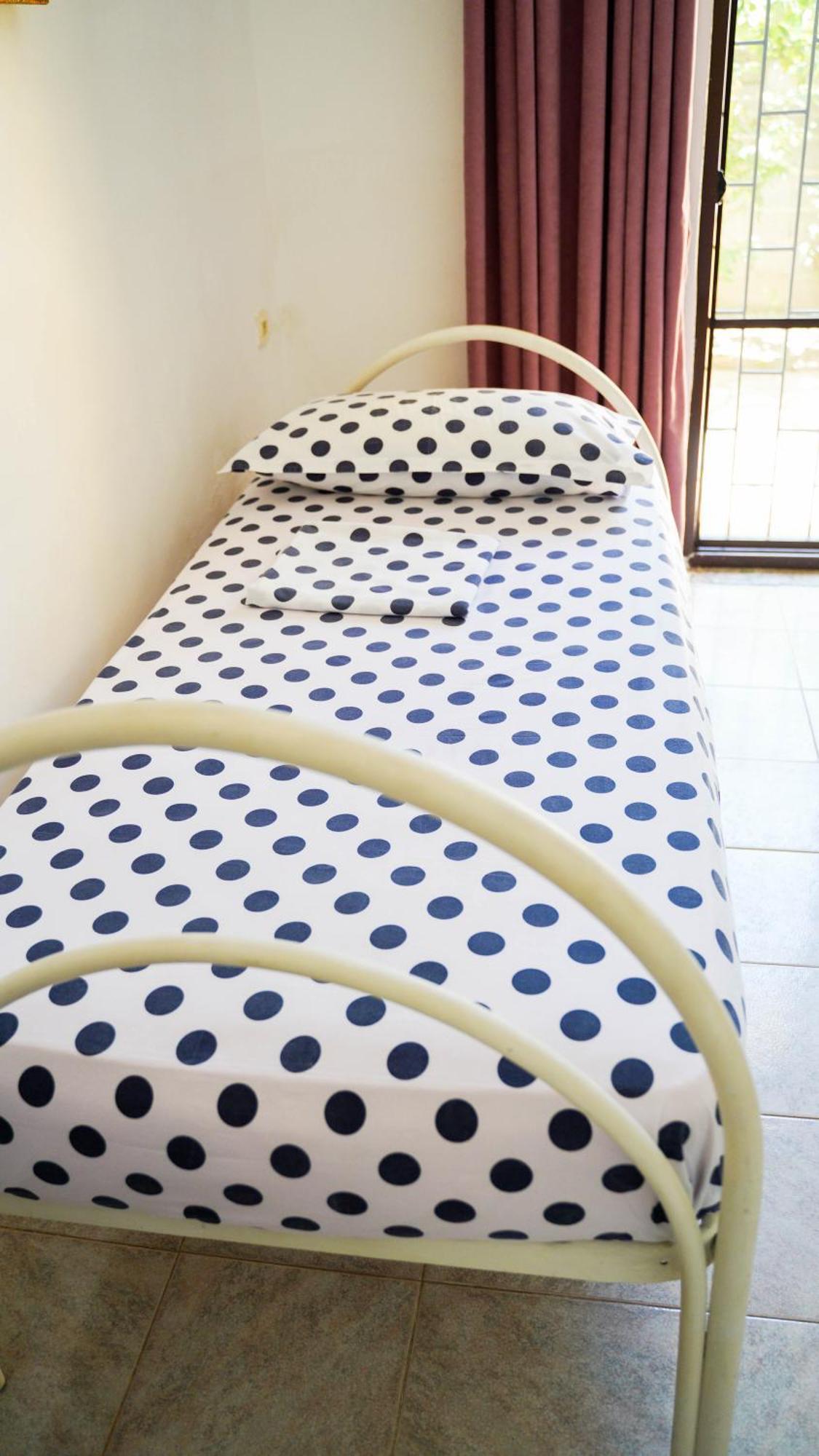 Vila Aliaj Luxury Apartment With 2 Rooms With Private Wonderful Terrace Durrës Kültér fotó