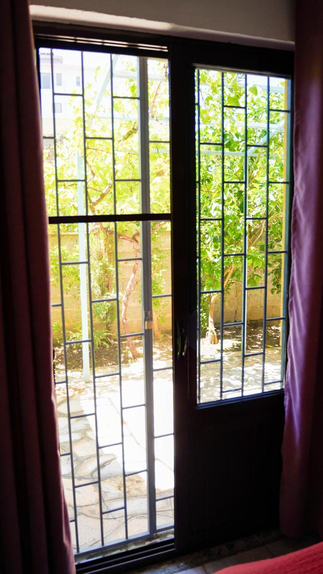 Vila Aliaj Luxury Apartment With 2 Rooms With Private Wonderful Terrace Durrës Kültér fotó