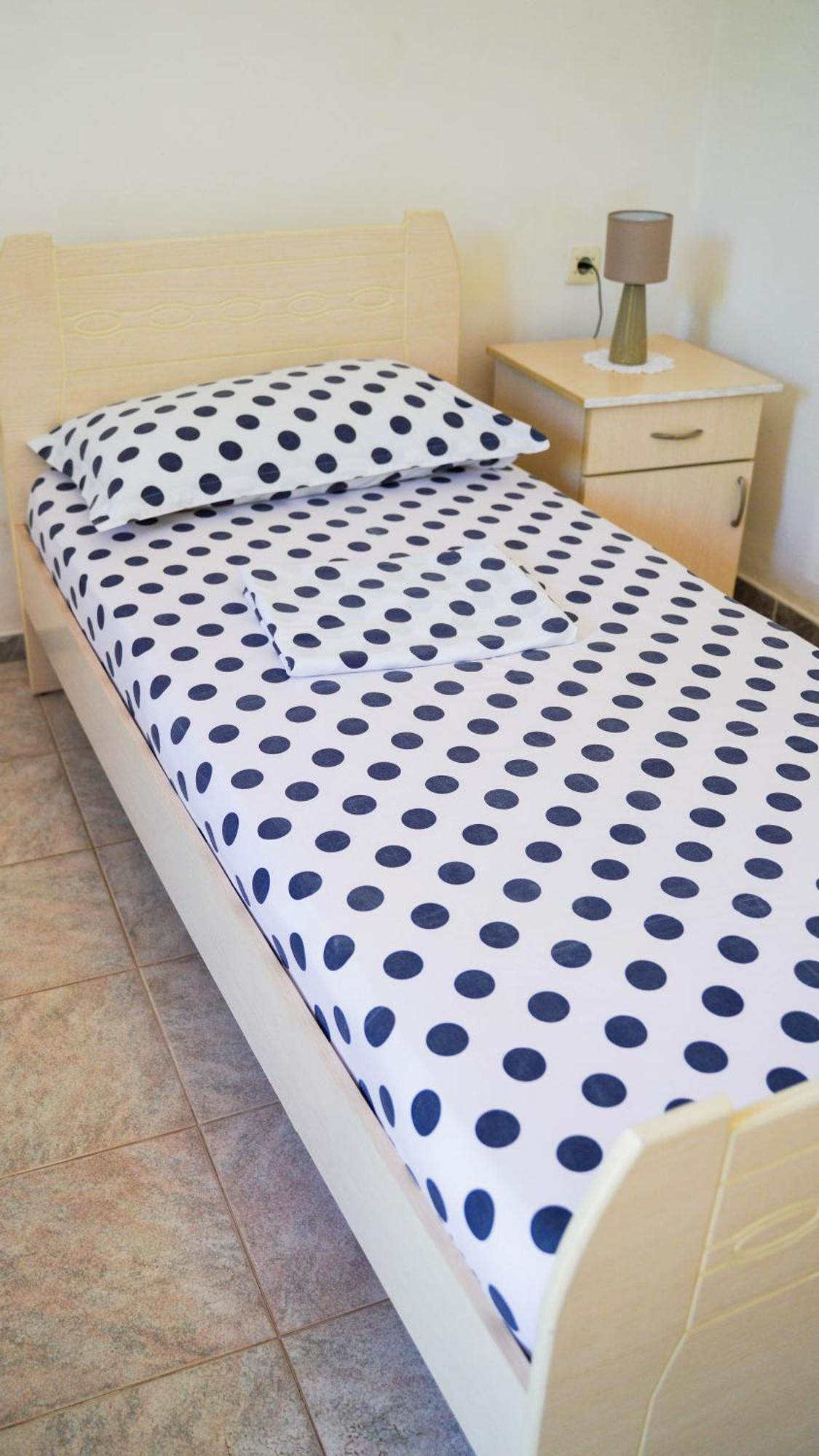 Vila Aliaj Luxury Apartment With 2 Rooms With Private Wonderful Terrace Durrës Kültér fotó