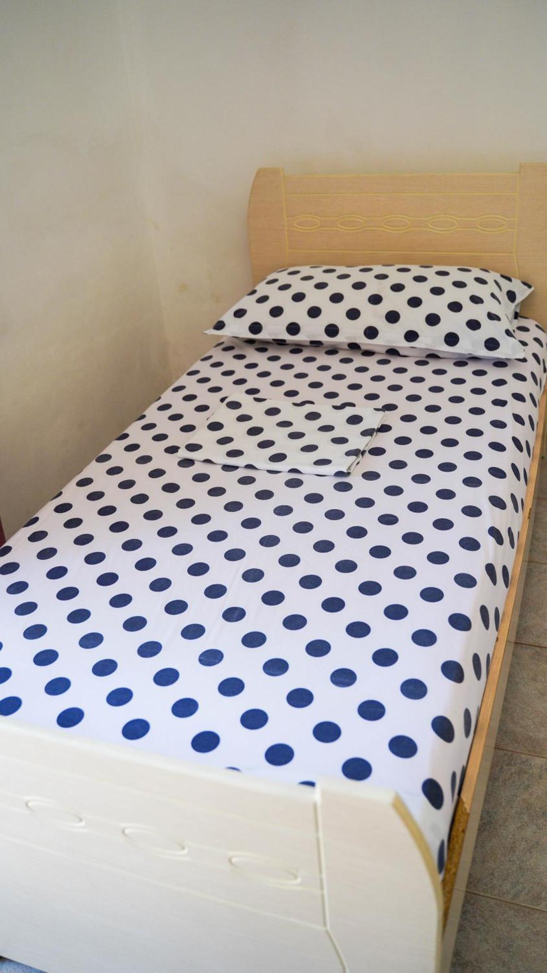Vila Aliaj Luxury Apartment With 2 Rooms With Private Wonderful Terrace Durrës Kültér fotó