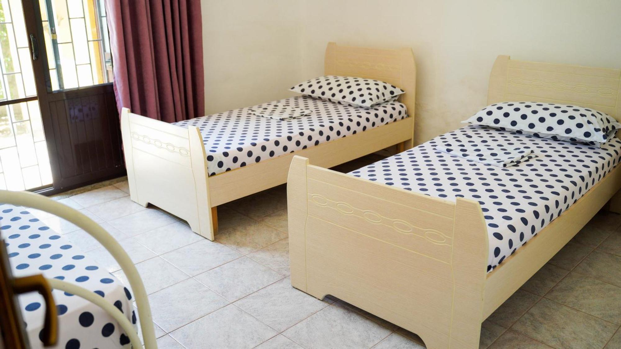 Vila Aliaj Luxury Apartment With 2 Rooms With Private Wonderful Terrace Durrës Kültér fotó
