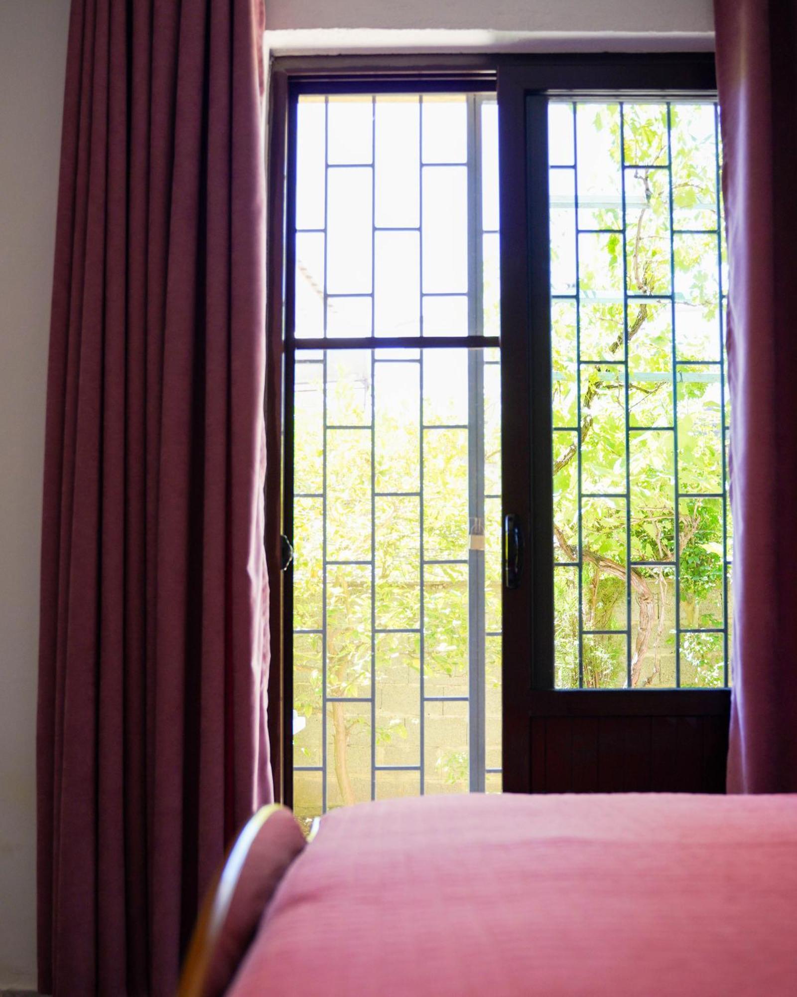 Vila Aliaj Luxury Apartment With 2 Rooms With Private Wonderful Terrace Durrës Kültér fotó